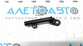 Антенна Keyless Lexus ES 19-26 задняя