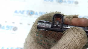 Антенна Keyless Lexus ES 19-26 задняя