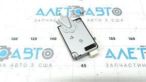 Tire Pressure TPMS Monitoring-Receiver Lexus ES 19-26