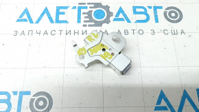 Antenna Amplifier левый Lexus ES 19-26