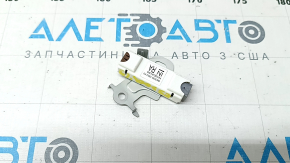 Antenna Amplifier правый Lexus ES 19-26