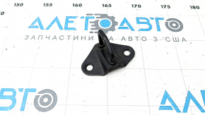 Скоба замка кришки багажника Lexus ES 19-26