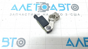 Клема АКБ мінус Lexus ES300h 19-26
