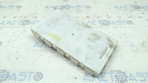 Блок BCM BMW X2 F39 18-23