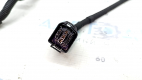 Проводка блок ECU-Valvetronic BMW X2 F39 18-23