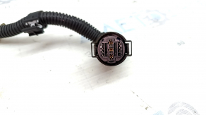 Проводка блок ECU-Valvetronic BMW X2 F39 18-23