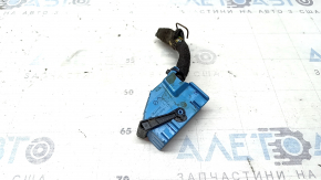Фишка на модуль srs airbag компьютер подушек безопасности BMW X2 F39 18-23