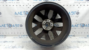 Диск колесный R19 x 8J BMW X2 F39 18-23 Style 511 бордюрка