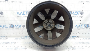 Диск колесный R19 x 8J BMW X2 F39 18-23 Style 511 бордюрка