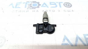 Датчик давления колеса Lexus ES 19-26
