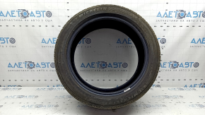 Шина R18 235/45 Michelin Primacy Tour A\S 2024 всесезонная 5.5мм