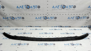 Кронштейн переднього бампера BMW X1 F48 16-19 M-Sport