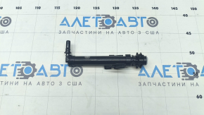 Омивач фари лівий BMW 3 F30 12-15