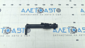 Омивач фари лівий BMW 3 F30 12-15