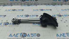 Рульовий карданчик Audi Q5 8R 09-17