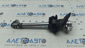 Рулевой карданчик Audi Q5 8R 09-17