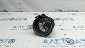 Протитуманна фара птф ліва BMW X1 F48 16-19 галоген, під полірування, потерта