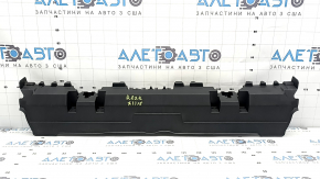 Кріплення підлоги багажника BMW X1 F48 16-22