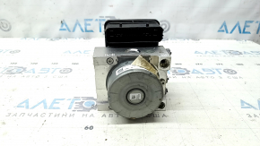 ABS АБС в сборе Ford Mustang mk6 18-23