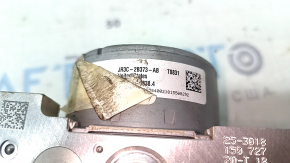 ABS АБС в сборе Ford Mustang mk6 18-23
