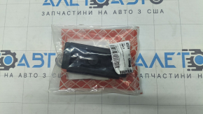 Поддомкратник задний левый Audi A6 C7 12-18