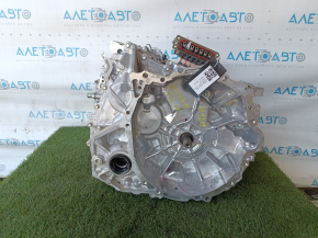 АКПП в сборе Lexus ES300h 19-22 cvt, 43к, с проводкой