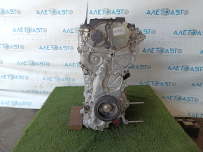 Двигатель Lexus ES300h 19-21 2.5 A25A-FXS, 43к