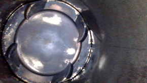 Двигатель BMW X2 F39 18-19 2.0T B46A20B, 81к, компрессия 12-12-12-12, с форсунками
