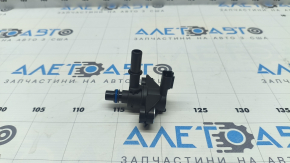Клапан соленоїд на впуску Ford C-max MK2 13-18