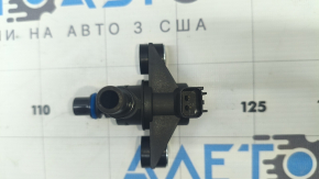 Клапан соленоїд на впуску Ford C-max MK2 13-18