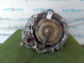 АКПП в сборе BMW X2 F39 18-23 2.0T B46 GA8F22AW-E58 AWD, 81к, с передней левой внутренней гранатой, с блоком