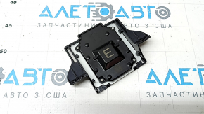 Антенна GPS Lexus ES 19-21 с кронштейном