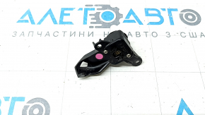Камера бокового левого зеркала Lexus ES 19-23