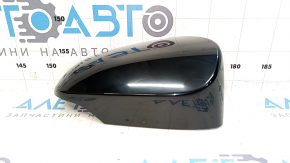 Кришка бічного дзеркала права Toyota C-HR 18-23