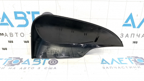 Кришка бічного дзеркала права Toyota C-HR 18-23