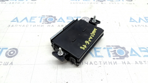 Lighting Control Module Ford Mustang mk6 15-23