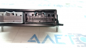 Lighting Control Module Ford Mustang mk6 15-23