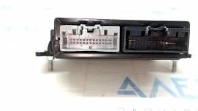 Lighting Control Module Ford Mustang mk6 15-23