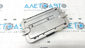 Telematics Communication Модулі BMW 5 F10 11-17