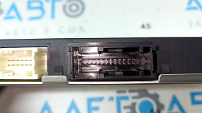 Telematics Communication Модулі BMW 5 F10 11-17