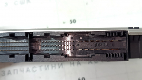 Telematics Communication Модулі BMW 5 F10 11-17