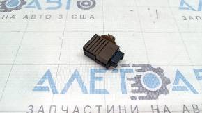 Warning Buzzer Lexus ES300h 19-26