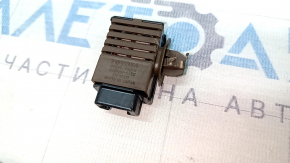 Warning Buzzer Lexus ES300h 19-26