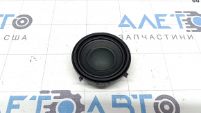 Динамік передньої панелі нижній BMW X1 F48 16-22 Hi-Fi