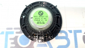 Динамік передньої панелі нижній BMW X1 F48 16-22 Hi-Fi