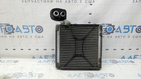Испаритель BMW X2 F39 18-23 без корпуса