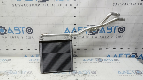 Радиатор отопителя печки BMW X2 F39 18-23