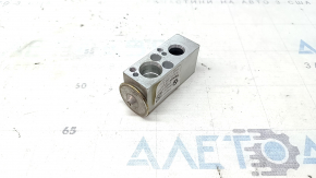 Клапан печки кондиционера BMW X2 F39 18-23