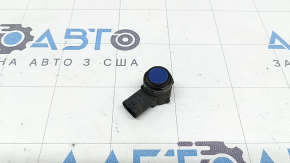 Парктронік передній внутрішній BMW X1 F48 16-22