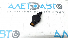 Датчик дождя BMW 5 F10 13-16